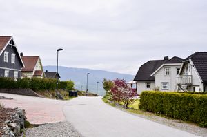 Notodden, Brønnvegen-1.jpg