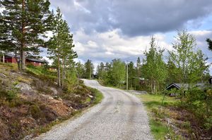 Notodden, Breisetfjellvegen-1.jpg