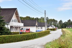 Notodden, Brennavegen-1.jpg