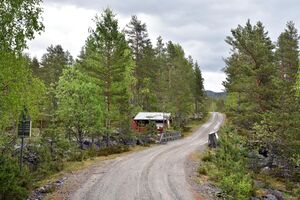 Notodden, Dammen-1.jpg