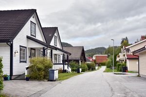 Notodden, Einar Gerhardsens vei-1.jpg