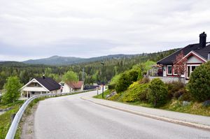 Notodden, Framkåsvegen-1.jpg
