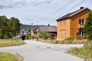 Notodden, Fredrik Stangs gate-1.jpg