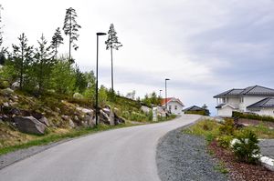 Notodden, Furuskotvegen-1.jpg