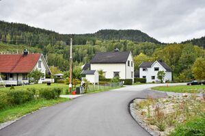 Notodden, Furuveien-1.jpg