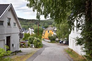 Notodden, Gamle Hvålavei-1.jpg