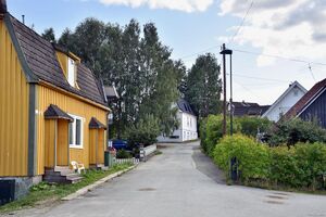 Notodden, Gamle Hvålavei-2.jpg