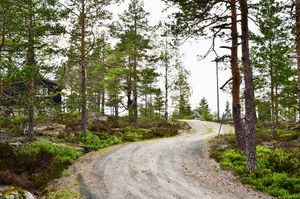 Notodden, Geitenatten-1.jpg