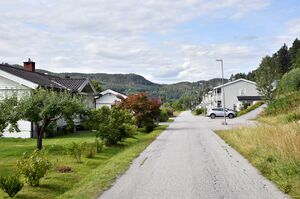 Notodden, Grosvollveien-1.jpg