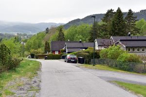 Notodden, Grotbekkvegen-1.jpg