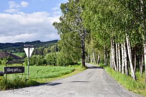 Notodden, Håbergvegen-1.jpg