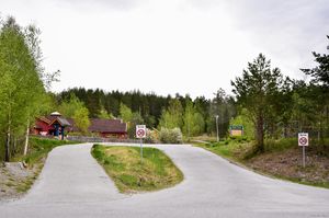 Notodden, Høgåstunet-1.jpg