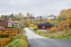 Notodden, Haavar Gibøens gate-1.jpg