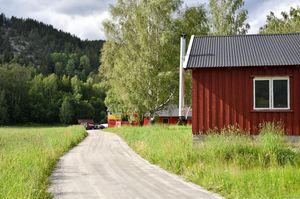 Notodden, Hagaliavegen-1.jpg