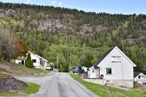 Notodden, Haugebondvegen-1.jpg