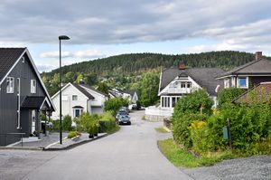 Notodden, Hegnegata-1.jpg