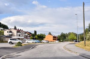 Notodden, Henrik Wergelands gate-1.jpg