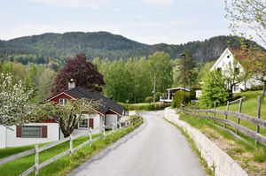 Notodden, Huldrevegen-1.jpg