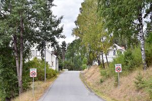 Notodden, Huvestads gate-1.jpg