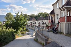 Notodden, Hvålagata-1.jpg