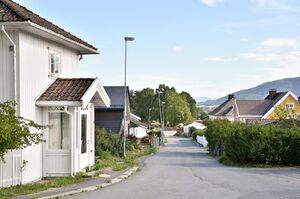 Notodden, Hvålaskeidet-1.jpg