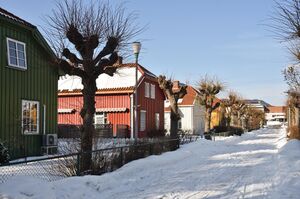 Notodden, Industrigata-1.jpg