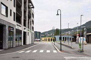 Notodden, Jernverksgata-1.jpg