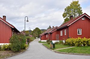 Notodden, Kanalbyen-1.jpg