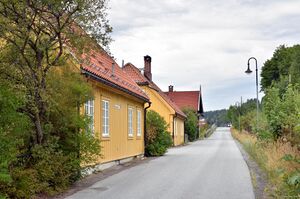 Notodden, Kanalveien-1.jpg