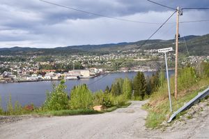 Notodden, Kastevegen-1.jpg