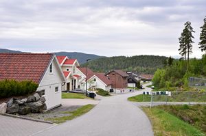 Notodden, Kleivmyrvegen-1.jpg