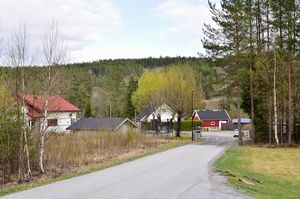 Notodden, Kloumannveien-1.jpg
