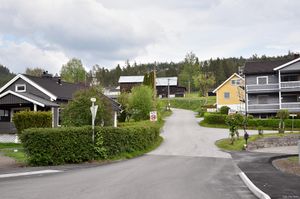 Notodden, Kufaveien-1.jpg