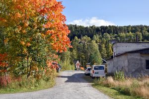 Notodden, Kyrkjetjønna-1.jpg