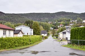 Notodden, Løkkevegen-1.jpg