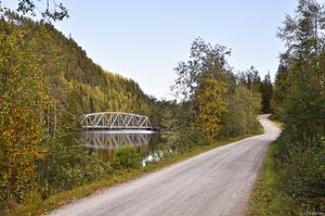 Notodden, Liengrenda-1.jpg