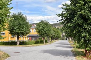 Notodden, Lindalleen-1.jpg