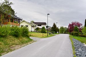 Notodden, Mælagata-1.jpg