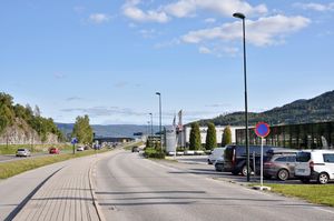 Notodden, Merdevegen-1.jpg