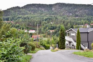 Notodden, Myllargutens gate-1.jpg