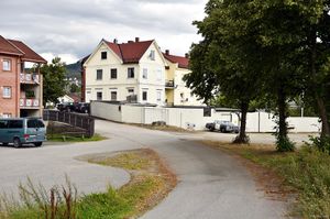 Notodden, Nesøya-1.jpg