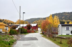 Notodden, Nord-Tinnesvegen-1.jpg