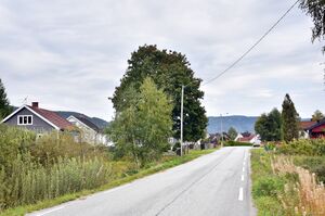 Notodden, Nordre Vestsidaveg-1.jpg