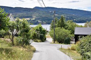 Notodden, Olea Crøgers gate-1.jpg
