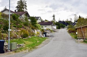 Notodden, Pans veg-1.jpg