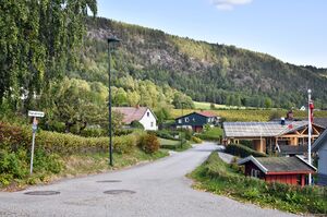 Notodden, Rognåkervegen-1.jpg