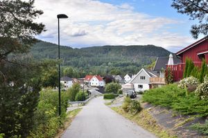 Notodden, Rolf Wickstrøms gate-1.jpg