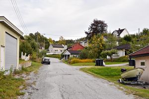 Notodden, Sætregata-1.jpg