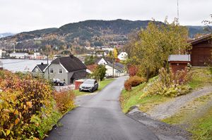 Notodden, Søndre Tveiten gate-1.jpg