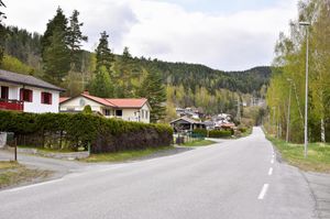 Notodden, Sagafossveien-1.jpg